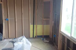 1325 E Wier Ave, Phoenix, AZ 85040 - Photo 12