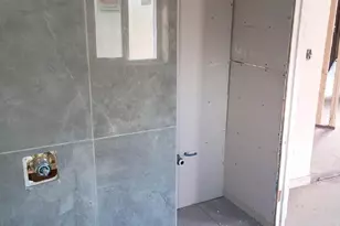 1325 E Wier Ave, Phoenix, AZ 85040 - Photo 10