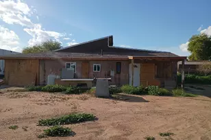 1325 E Wier Ave, Phoenix, AZ 85040 - Photo 2