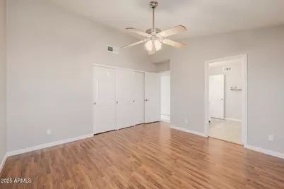 16809 S 33rd Way, Phoenix, AZ 85048 - Photo 76