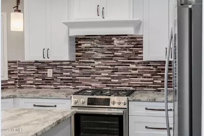 16809 S 33rd Way, Phoenix, AZ 85048 - Photo 46