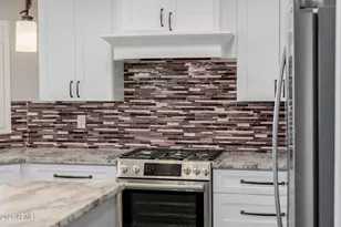 16809 S 33rd Way, Phoenix, AZ 85048 - Photo 46