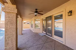 16809 S 33rd Way, Phoenix, AZ 85048 - Photo 92