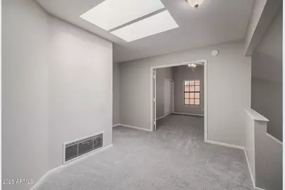 16809 S 33rd Way, Phoenix, AZ 85048 - Photo 84