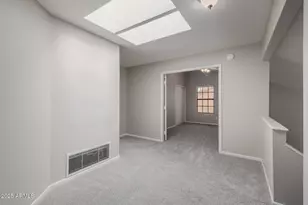 16809 S 33rd Way, Phoenix, AZ 85048 - Photo 84