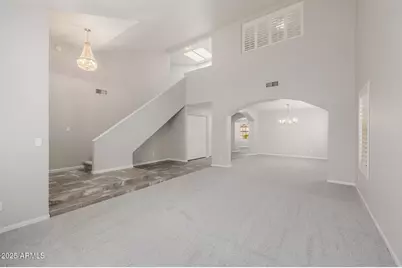 16809 S 33rd Way, Phoenix, AZ 85048 - Photo 18