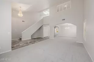 16809 S 33rd Way, Phoenix, AZ 85048 - Photo 18