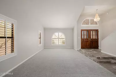 16809 S 33rd Way, Phoenix, AZ 85048 - Photo 14