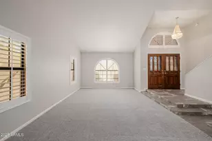 16809 S 33rd Way, Phoenix, AZ 85048 - Photo 14