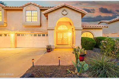 16809 S 33rd Way, Phoenix, AZ 85048 - Photo 110