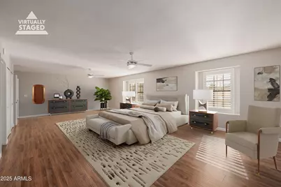 16809 S 33rd Way, Phoenix, AZ 85048 - Photo 54