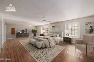 16809 S 33rd Way, Phoenix, AZ 85048 - Photo 54