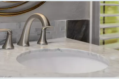 16809 S 33rd Way, Phoenix, AZ 85048 - Photo 64