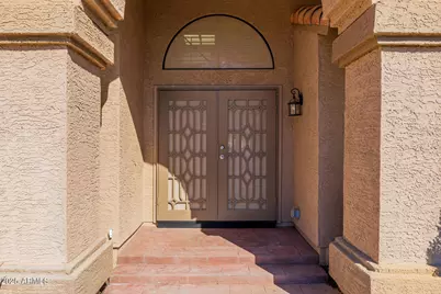 16809 S 33rd Way, Phoenix, AZ 85048 - Photo 8