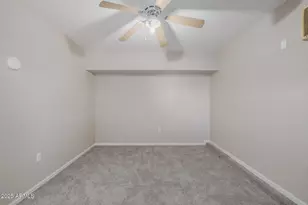 16809 S 33rd Way, Phoenix, AZ 85048 - Photo 70