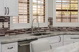 16809 S 33rd Way, Phoenix, AZ 85048 - Photo 44