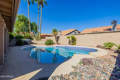 16809 S 33rd Way, Phoenix, AZ 85048 - Photo 96