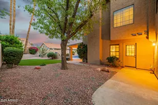 16809 S 33rd Way, Phoenix, AZ 85048 - Photo 112