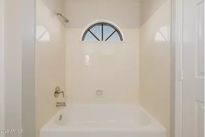 16809 S 33rd Way, Phoenix, AZ 85048 - Photo 82