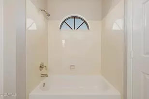 16809 S 33rd Way, Phoenix, AZ 85048 - Photo 82