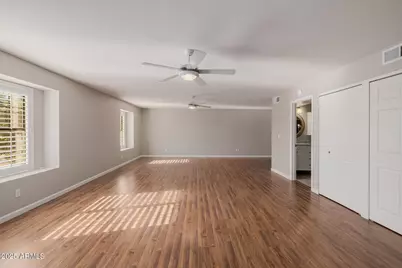 16809 S 33rd Way, Phoenix, AZ 85048 - Photo 56