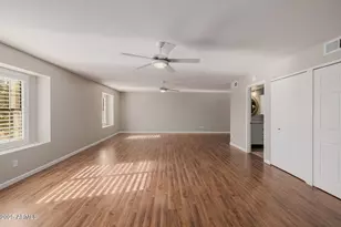 16809 S 33rd Way, Phoenix, AZ 85048 - Photo 56