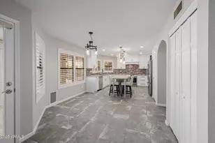 16809 S 33rd Way, Phoenix, AZ 85048 - Photo 34