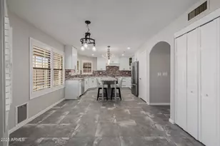 16809 S 33rd Way, Phoenix, AZ 85048 - Photo 36