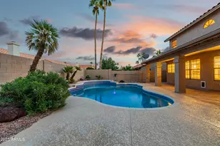 16809 S 33rd Way, Phoenix, AZ 85048 - Photo 116