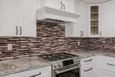 16809 S 33rd Way, Phoenix, AZ 85048 - Photo 48