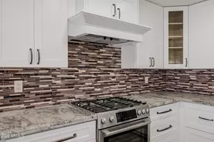 16809 S 33rd Way, Phoenix, AZ 85048 - Photo 48