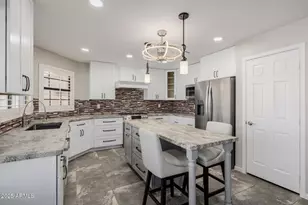 16809 S 33rd Way, Phoenix, AZ 85048 - Photo 40