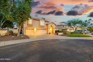 16809 S 33rd Way, Phoenix, AZ 85048 - Photo 106