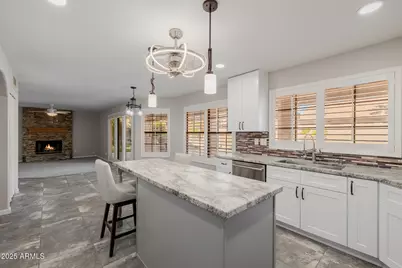 16809 S 33rd Way, Phoenix, AZ 85048 - Photo 42