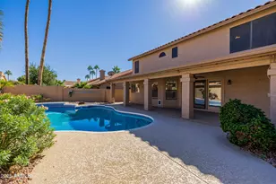 16809 S 33rd Way, Phoenix, AZ 85048 - Photo 94