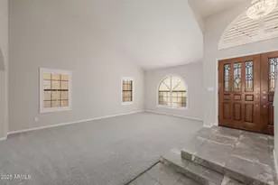 16809 S 33rd Way, Phoenix, AZ 85048 - Photo 12