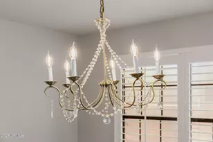 16809 S 33rd Way, Phoenix, AZ 85048 - Photo 26