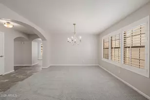 16809 S 33rd Way, Phoenix, AZ 85048 - Photo 22