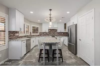 16809 S 33rd Way, Phoenix, AZ 85048 - Photo 38