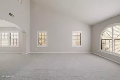 16809 S 33rd Way, Phoenix, AZ 85048 - Photo 20