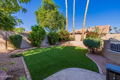 16809 S 33rd Way, Phoenix, AZ 85048 - Photo 98