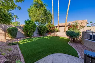 16809 S 33rd Way, Phoenix, AZ 85048 - Photo 98