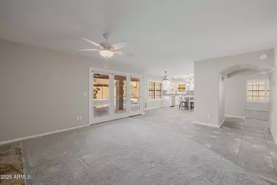 16809 S 33rd Way, Phoenix, AZ 85048 - Photo 28