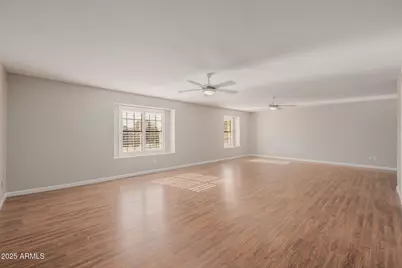 16809 S 33rd Way, Phoenix, AZ 85048 - Photo 50