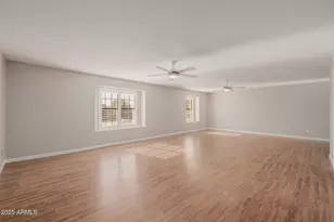 16809 S 33rd Way, Phoenix, AZ 85048 - Photo 50