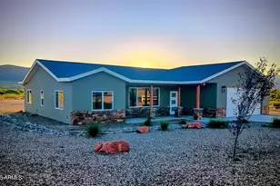 1902 N Arena Del Loma, Camp Verde, AZ 86322 - Photo 1