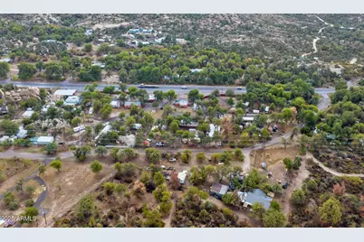 53390 E Us-60 Highway #60, Miami, AZ 85539 - Photo 6