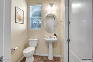 13110 W Avenida del Rey, Peoria, AZ 85383 - Photo 4