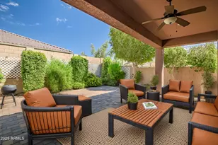 13110 W Avenida del Rey, Peoria, AZ 85383 - Photo 12
