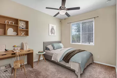 13110 W Avenida Del Rey --, Peoria, AZ 85383 - Photo 8